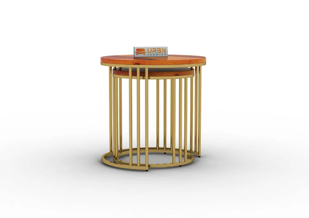 Lair-Nested-Table-Golden-Honey(5).webp