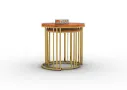 Lair-Nested-Table-Golden-Honey(5).webp