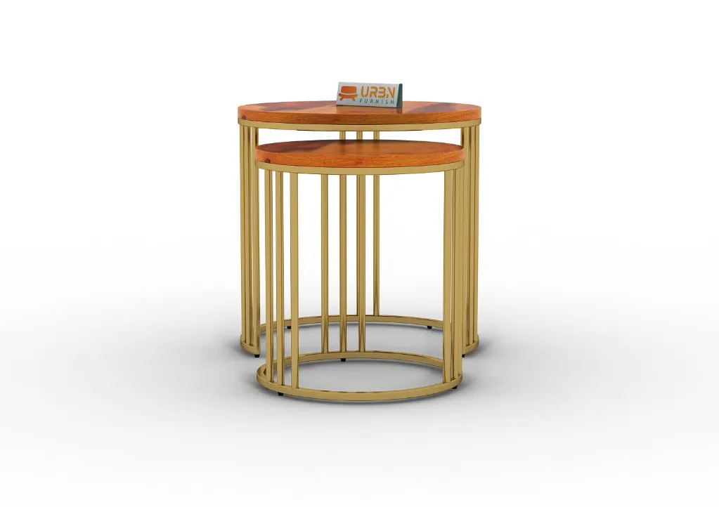 Lair-Nested-Table-Golden-Honey(3).webp