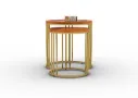Lair-Nested-Table-Golden-Honey(3).webp