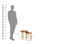 Lair-Nested-Table-Golden-Honey(8).webp
