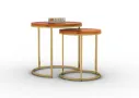 Nidus-Nested-Table-Golden-Honey(2).webp