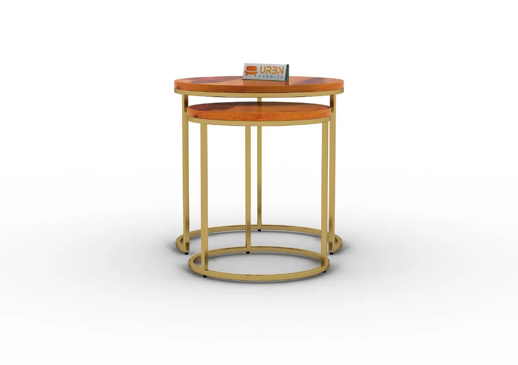 Nidus-Nested-Table-Golden-Honey(3).webp