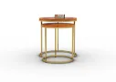 Nidus-Nested-Table-Golden-Honey(3).webp