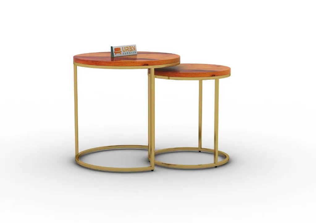 Nidus-Nested-Table-Golden-Honey(4).webp