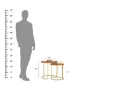 Nidus-Nested-Table-Golden-Honey(8).webp