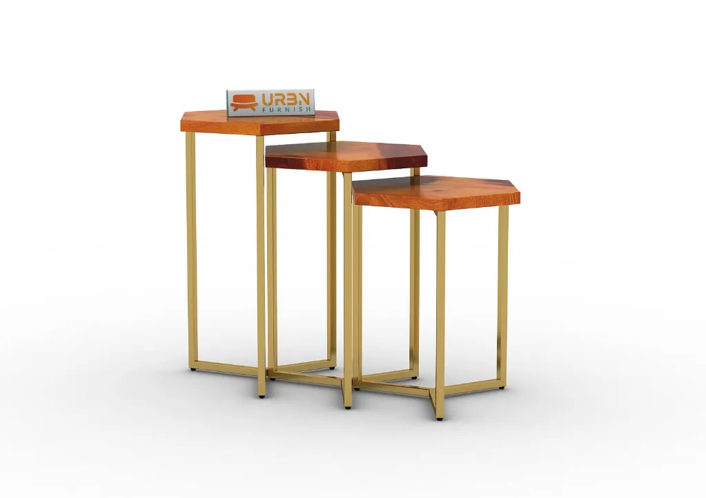 Athlet-Nested-Table-Golden-Honey(3).webp