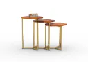 Athlet-Nested-Table-Golden-Honey(2).webp