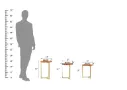 Athlet-Nested-Table-Golden-Honey(5).webp