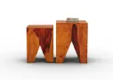 Burrow-Nested-Table-Honey(4).webp