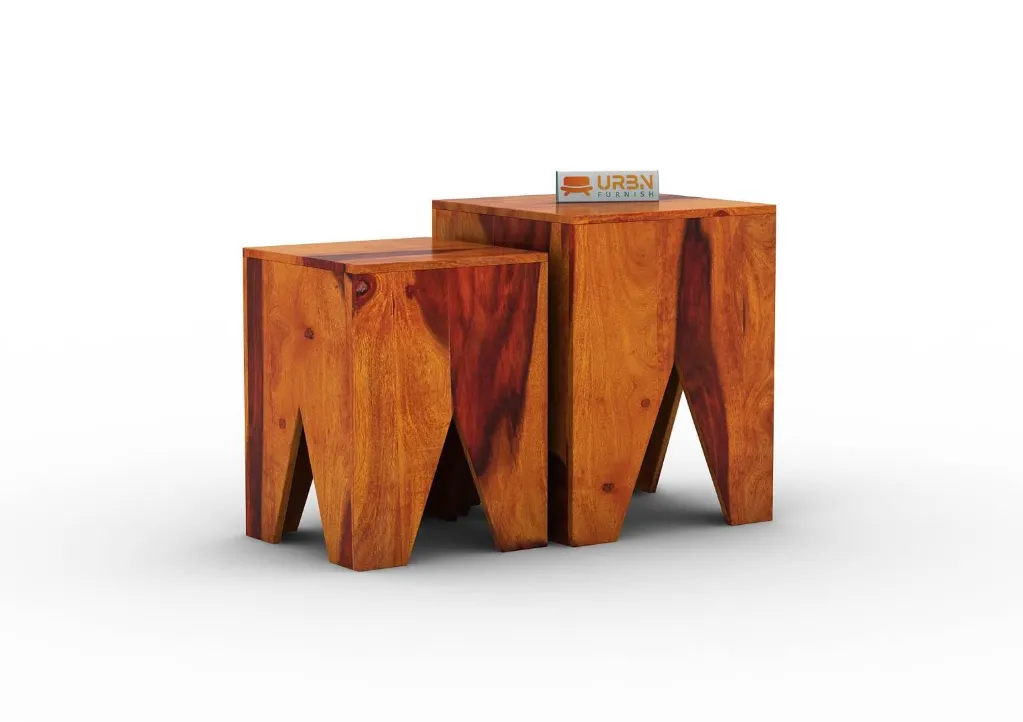 Burrow-Nested-Table-Honey(5).webp