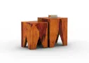 Burrow-Nested-Table-Honey(5).webp