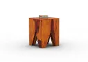 Burrow-Nested-Table-Honey(3).webp