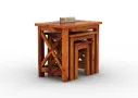 Sterling-Nested-Table-Honey(3).webp