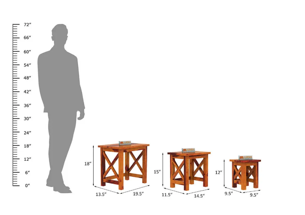 Sterling-Nested-Table-Honey(6).webp