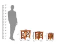 Sterling-Nested-Table-Honey(6).webp