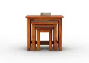 Sterling-Nested-Table-Honey(2).webp
