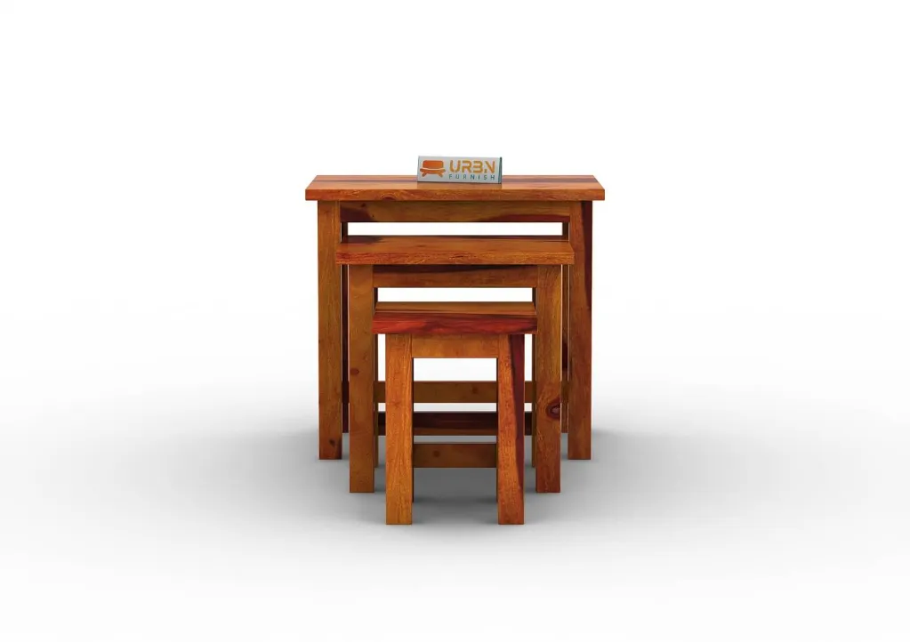 Sterling-Nested-Table-Honey(4).webp