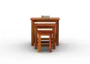 Sterling-Nested-Table-Honey(4).webp
