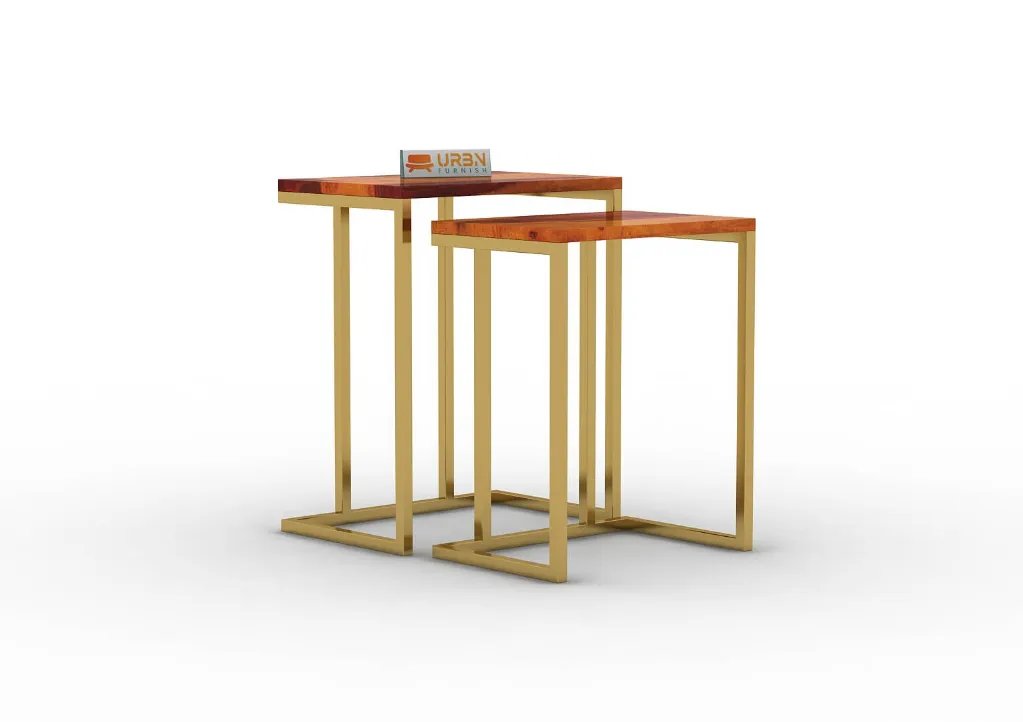 Eyrie-Nested-Table-Golden-Honey(5).webp
