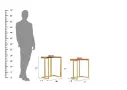 Eyrie-Nested-Table-Golden-Honey(6).webp