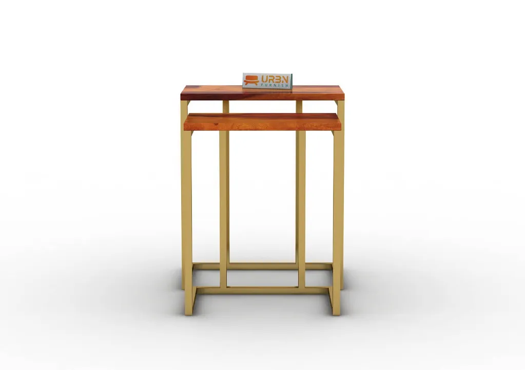Eyrie-Nested-Table-Golden-Honey(4).webp