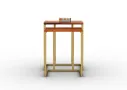 Eyrie-Nested-Table-Golden-Honey(4).webp