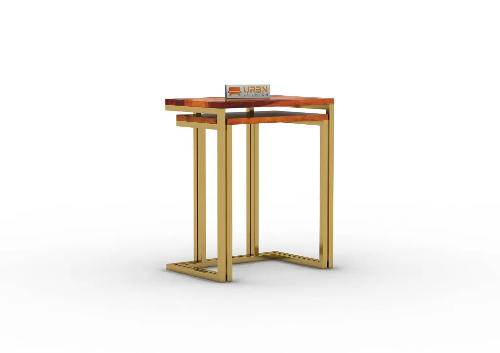 Eyrie-Nested-Table-Golden-Honey(3).webp