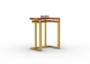 Eyrie-Nested-Table-Golden-Honey(3).webp