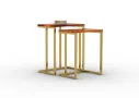 Eyrie-Nested-Table-Golden-Honey(5).webp