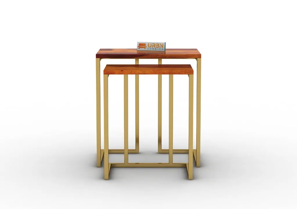 Cairo-Nested-Table-Golden-Honey(4).webp