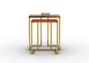 Cairo-Nested-Table-Golden-Honey(4).webp
