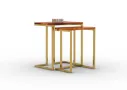 Cairo-Nested-Table-Golden-Honey(5).webp