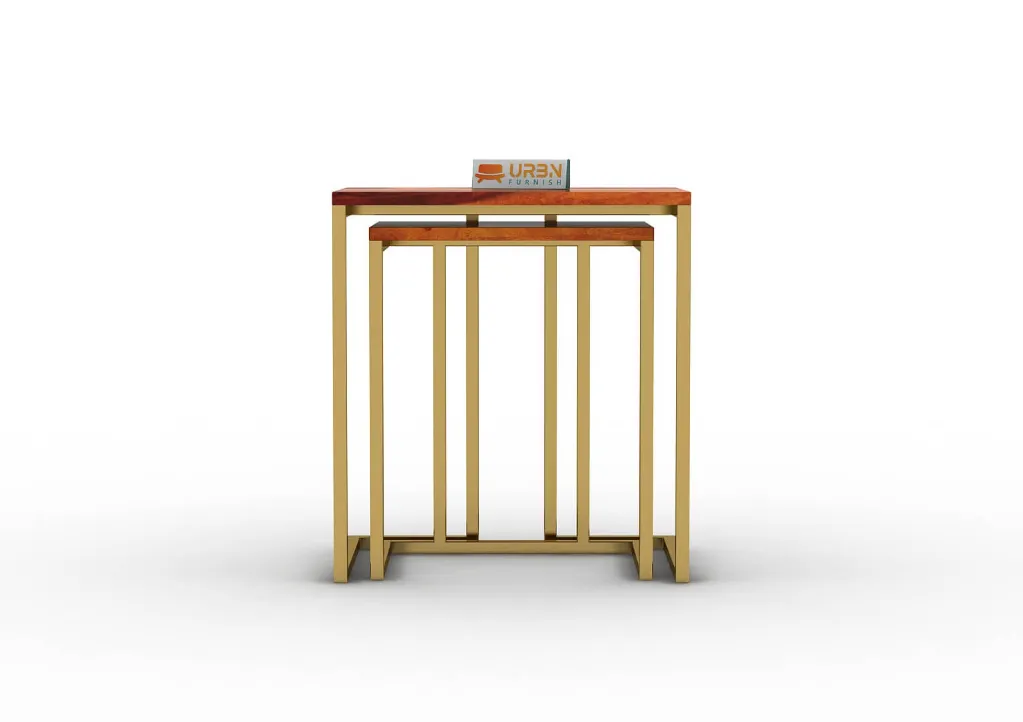 Cairo-Nested-Table-Golden-Honey(2).webp