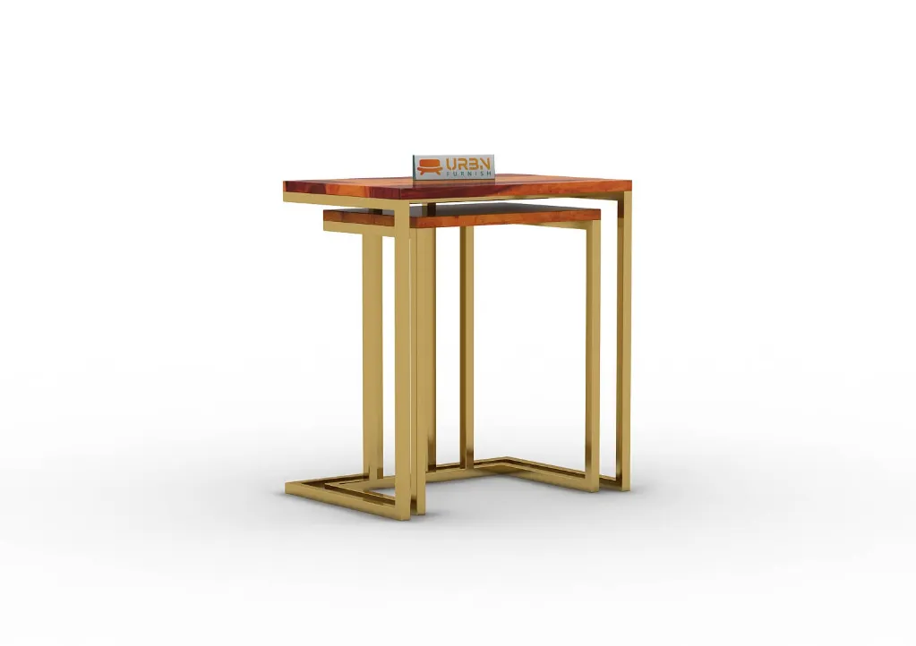 Cairo-Nested-Table-Golden-Honey(3).webp