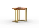 Cairo-Nested-Table-Golden-Honey(3).webp