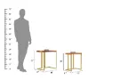 Cairo-Nested-Table-Golden-Honey(6).webp