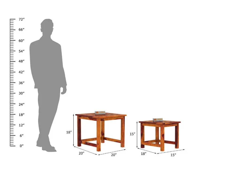 Drey-Nested-Table-Honey(6).webp