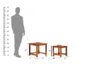 Drey-Nested-Table-Honey(6).webp