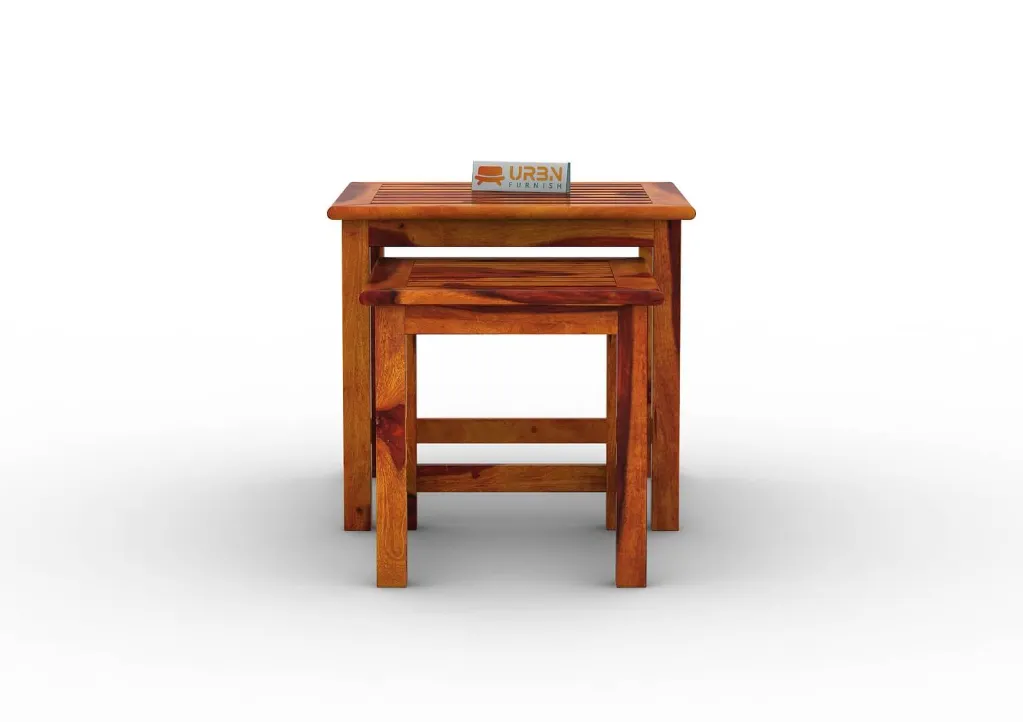 Drey-Nested-Table-Honey(4).webp