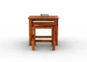 Drey-Nested-Table-Honey(4).webp