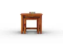 Drey-Nested-Table-Honey(2).webp