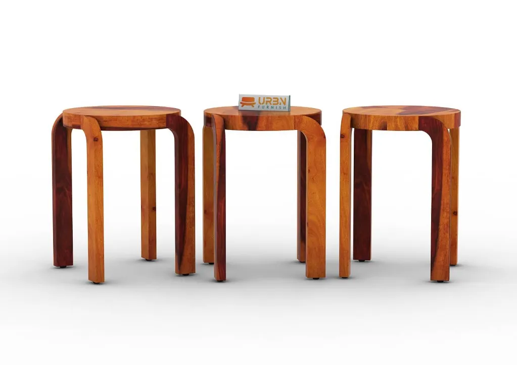 Cavar-Nested-Table-Honey(4).webp