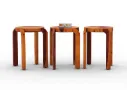 Cavar-Nested-Table-Honey(4).webp
