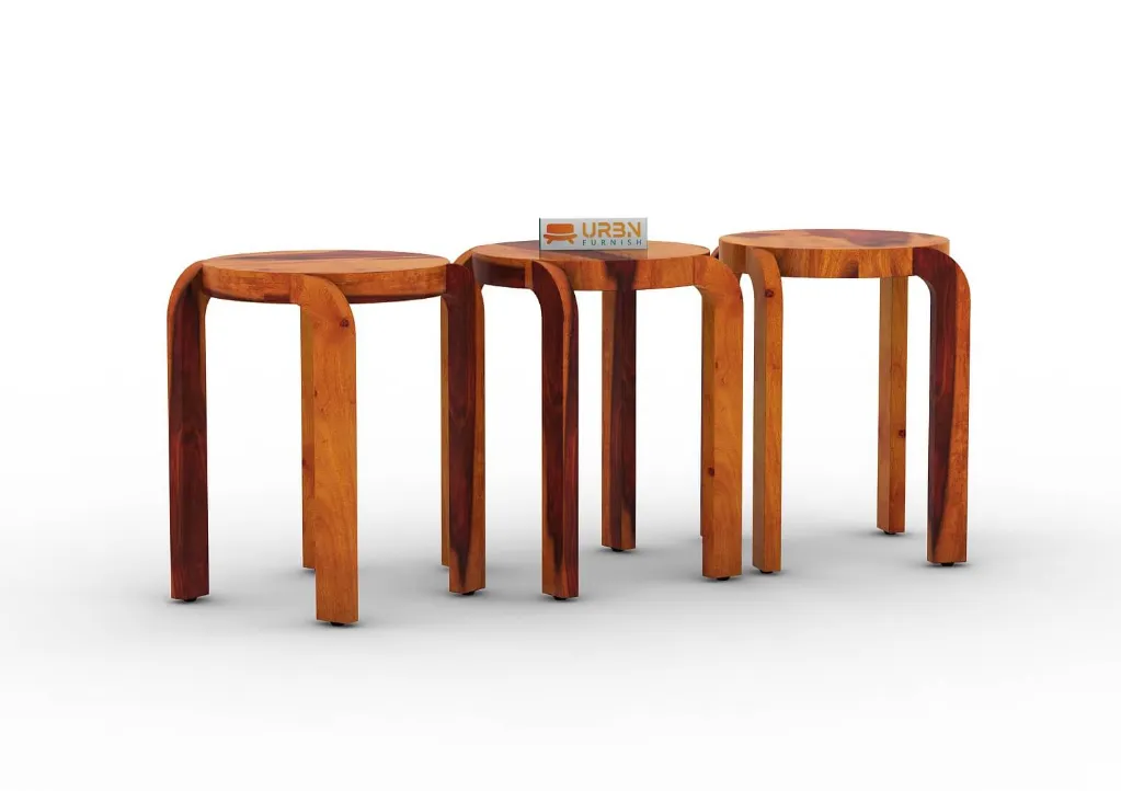 Cavar-Nested-Table-Honey(5).webp