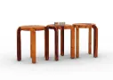 Cavar-Nested-Table-Honey(5).webp