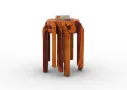 Cavar-Nested-Table-Honey(3).webp