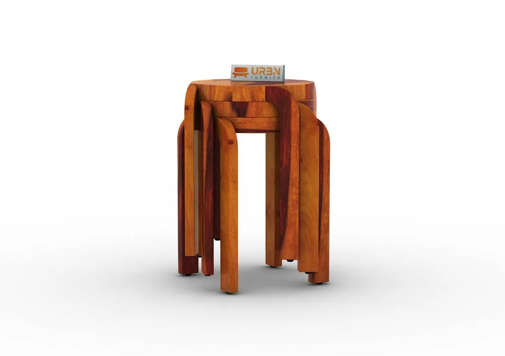 Cavar-Nested-Table-Honey(2).webp