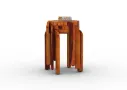 Cavar-Nested-Table-Honey(2).webp