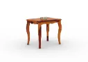 Mehavi-Nested-Table-Honey(6).webp